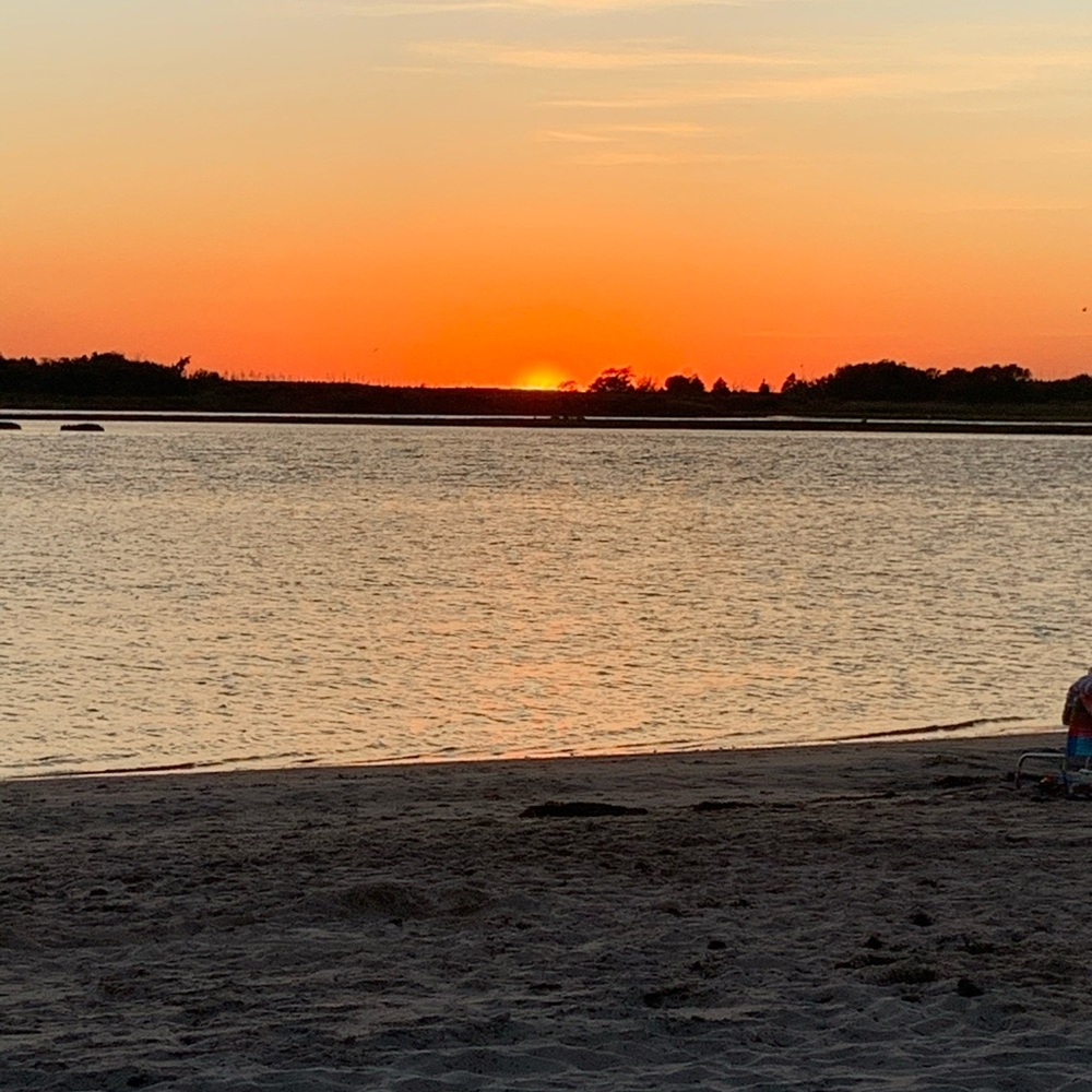 Meet your Posher, Helene